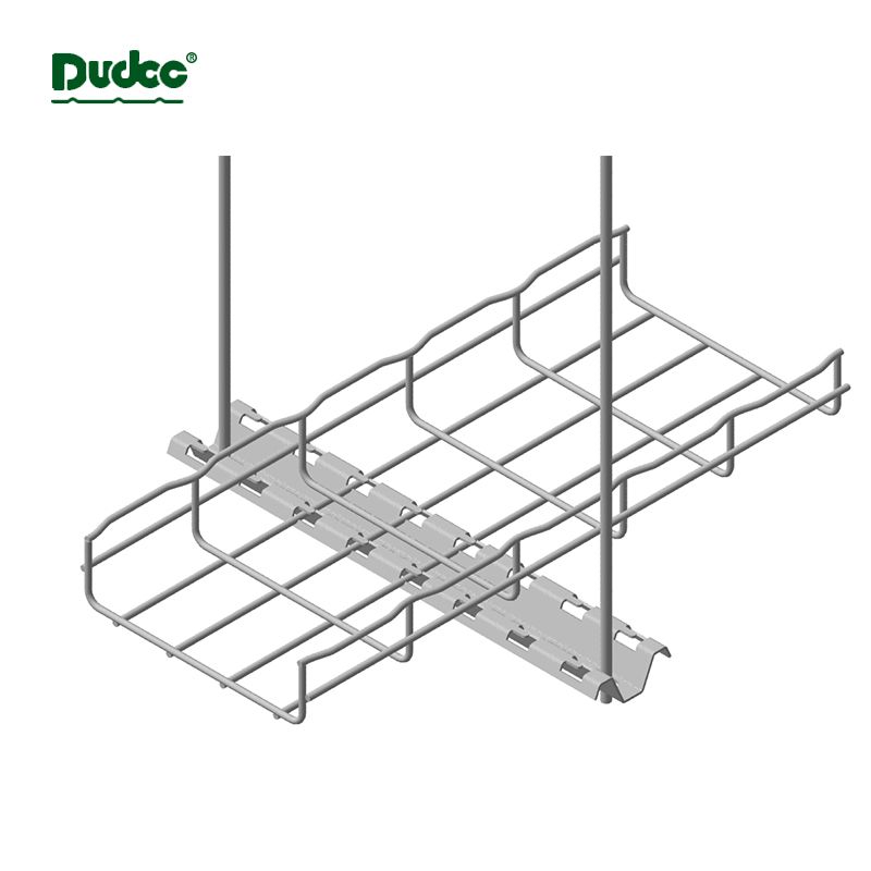 DUD通用底座