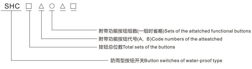 infoflow_2020-8-21_8-44-51