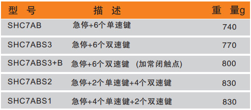 未标题-1