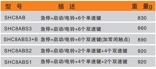未标题-1